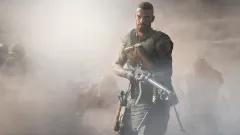 Ключ Battlefield V Definitive EditionXBOX для Xbox One и Series X|S