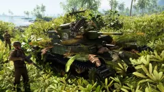 Battlefield V Definitive EditionXBOX на Xbox — ключ с моментальной выдачей