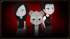 Bear With Me: The Complete Collection Unlock — купить ключ дёшево
