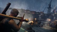 Sniper Elite 5 Complete Edition на Xbox — ключ с моментальной выдачей