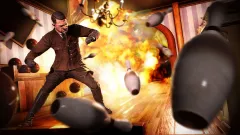 Sniper Elite 5 Complete Edition — купить ключ дёшево