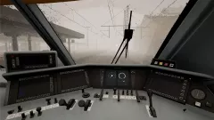 Train Sim World 3: Ger Starter Pack — купить DLC дёшево