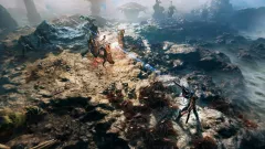 Warhammer Pack: Hack And Slash — купить DLC дёшево