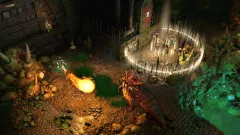 Заказать DLC Warhammer Pack: Hack And Slash на Xbox