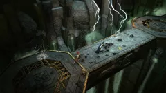 Купить DLC Warhammer Pack: Hack And Slash на Xbox по выгодной цене