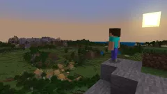 Заказать ключ Minecraft Master Collection на Xbox