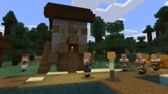 Купить ключ Minecraft Master Collection на Xbox по выгодной цене