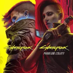 Купить активацию XBOX для Xbox выгодно