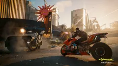 Активацию XBOX для Xbox One и Series X|S