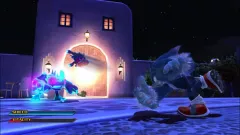 Sonic Unleashed на Xbox — активацию с моментальной выдачей