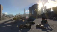 FlatOut 4 : Total Insanity — купить активацию дёшево