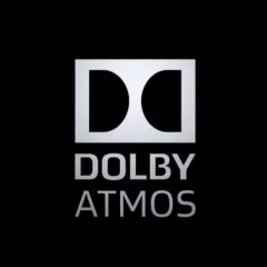 Купить ключ Dolby Atmos For Headphones для Xbox выгодно