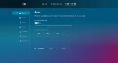Dolby Atmos For Headphones — купить ключ дёшево