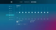 Dolby Atmos For Headphones на Xbox — ключ с моментальной выдачей