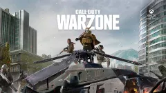 Заказать ключ Dolby Atmos For Headphones на Xbox