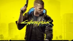 Купить ключ Dolby Atmos For Headphones на Xbox по выгодной цене