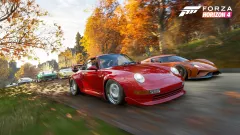 Купить ключ Dolby Atmos For Headphones для Xbox выгодно