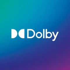 Ключ Dolby Atmos For Headphones для Xbox One и Series X|S