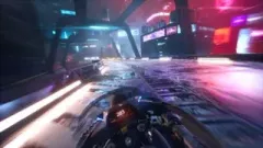 Купить ключ Ghostrunner 2 Brutal Edition на Xbox по выгодной цене