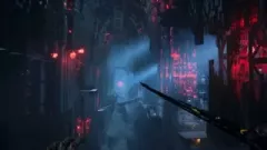 Ghostrunner 2 Brutal Edition на Xbox — ключ с моментальной выдачей