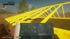 Builder Simulator на Xbox — активацию с моментальной выдачей