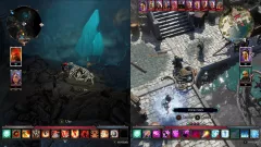 Заказать ключ Divinity Original Sin The Source Saga 2 Игры на Xbox