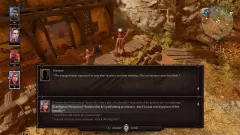 Divinity Original Sin The Source Saga 2 Игры — купить ключ дёшево