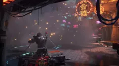 Купить ключ Gungrave G.O.R.E на Xbox по выгодной цене
