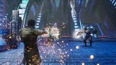 Gungrave G.O.R.E на Xbox — ключ с моментальной выдачей