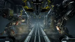 Ключ Mechwarrior 5: Mercenaries - Jumpship Edition для Xbox One и Series X|S
