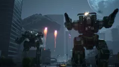 Купить ключ Mechwarrior 5: Mercenaries - Jumpship Edition для Xbox выгодно