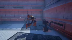 Transformers: Earthspark - Expedition на Xbox — аккаунт с моментальной выдачей
