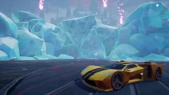 Заказать аккаунт Transformers: Earthspark - Expedition на Xbox