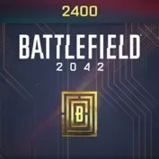 Battlefield™ 2042 Bfc 500-5000 — цена и отзывы