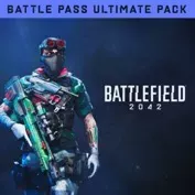 Battlefield™ 2042 Bfc 500-5000 на ИксБоксСтор