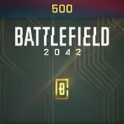 Battlefield™ 2042 Bfc 500-5000: моментальная выдача после оплаты