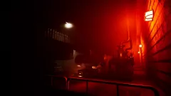 Slender: The Arrival (2023) — купить ключ дёшево