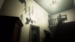 Купить ключ Slender: The Arrival (2023) на Xbox по выгодной цене