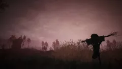 Slender: The Arrival (2023) на Xbox — ключ с моментальной выдачей