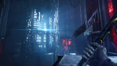 Ghostrunner 2 Brutal Edition на Xbox — аккаунт с моментальной выдачей