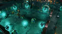 Dungeons 3 — купить ключ дёшево