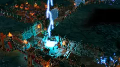 Dungeons 3 на Xbox — ключ с моментальной выдачей
