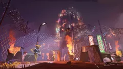 Hell Pie на Xbox — ключ с моментальной выдачей