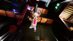 Купить ключ Hell Pie на Xbox по выгодной цене