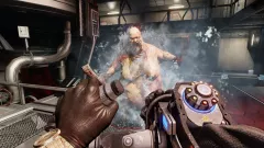 Killing Floor 2 — купить ключ дёшево