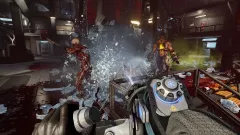 Заказать ключ Killing Floor 2 на Xbox