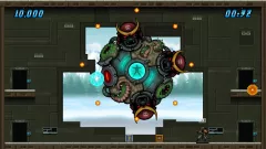 Купить ключ Ninja Shodown для Xbox выгодно