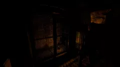 Outbreak: Epidemic Definitive Collection — купить ключ дёшево