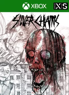 Ключ Silver Chains для Xbox One и Series X|S