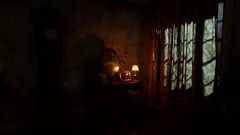Silver Chains на Xbox — ключ с моментальной выдачей